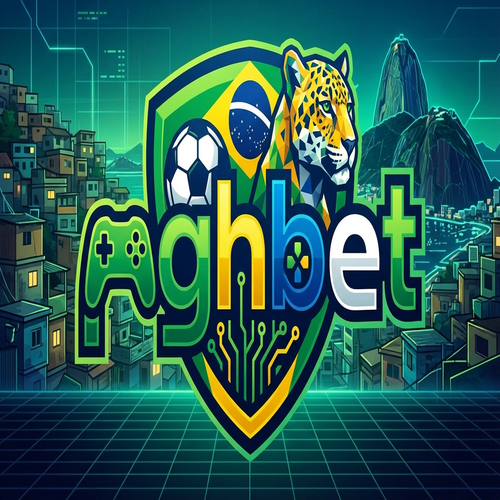 Logo pghbet